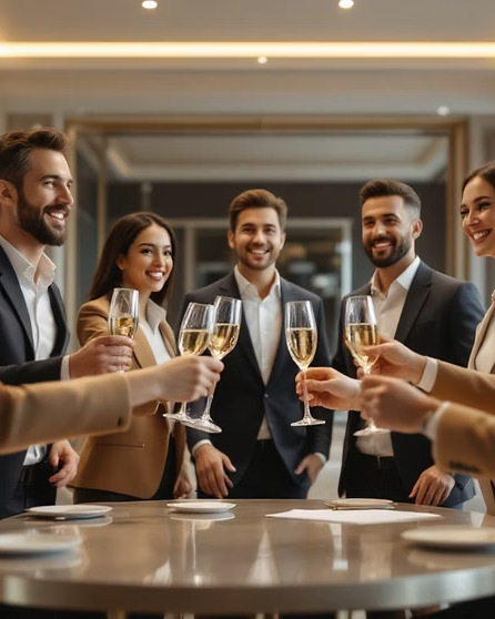 Proyectos llave en mano