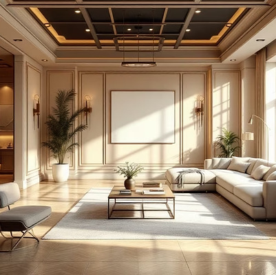 Renta inmobiliaria 1