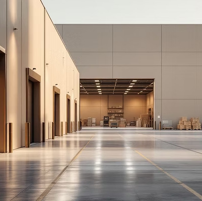 Renta inmobiliaria 2