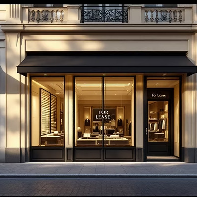 Renta inmobiliaria 3