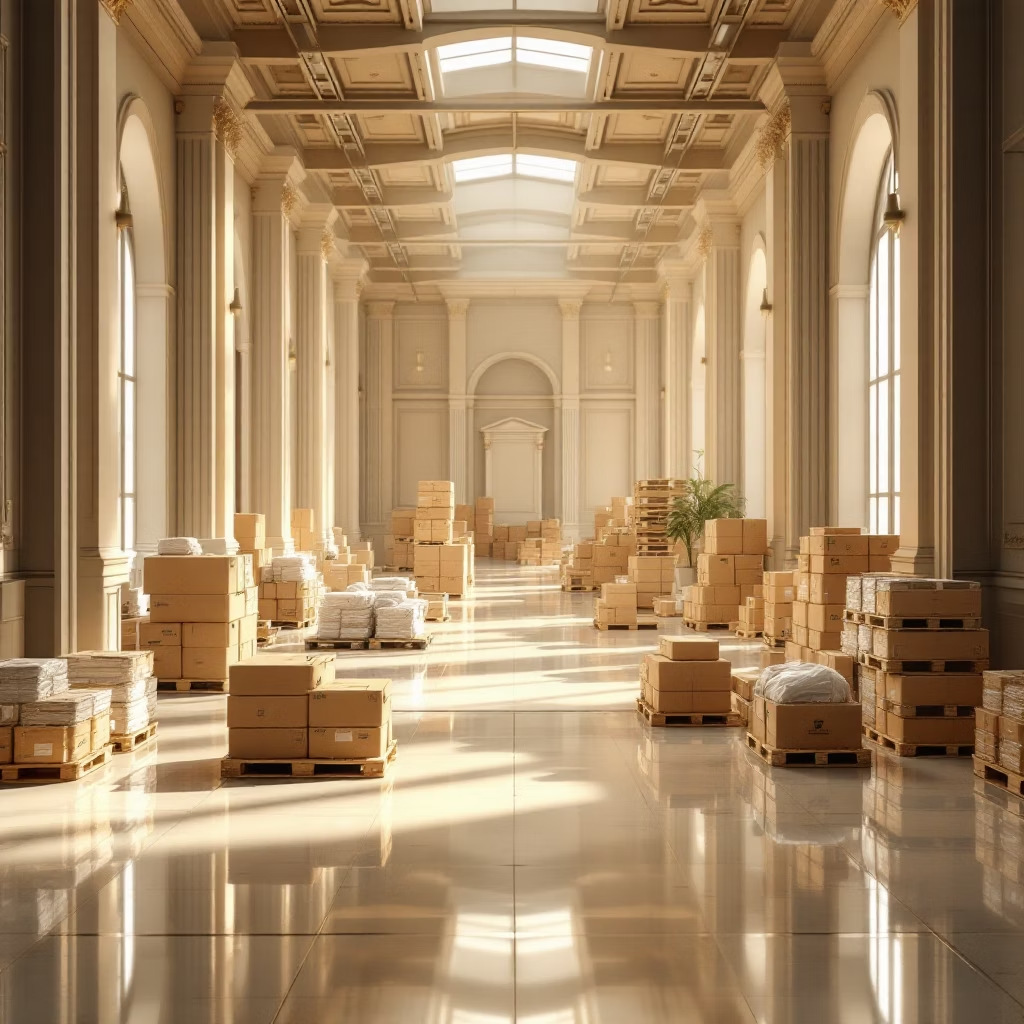 Materiales de construcción