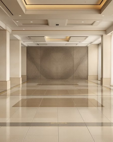 Materiales de alta resistencia